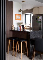 Urbana (D9), Condominium #517508811